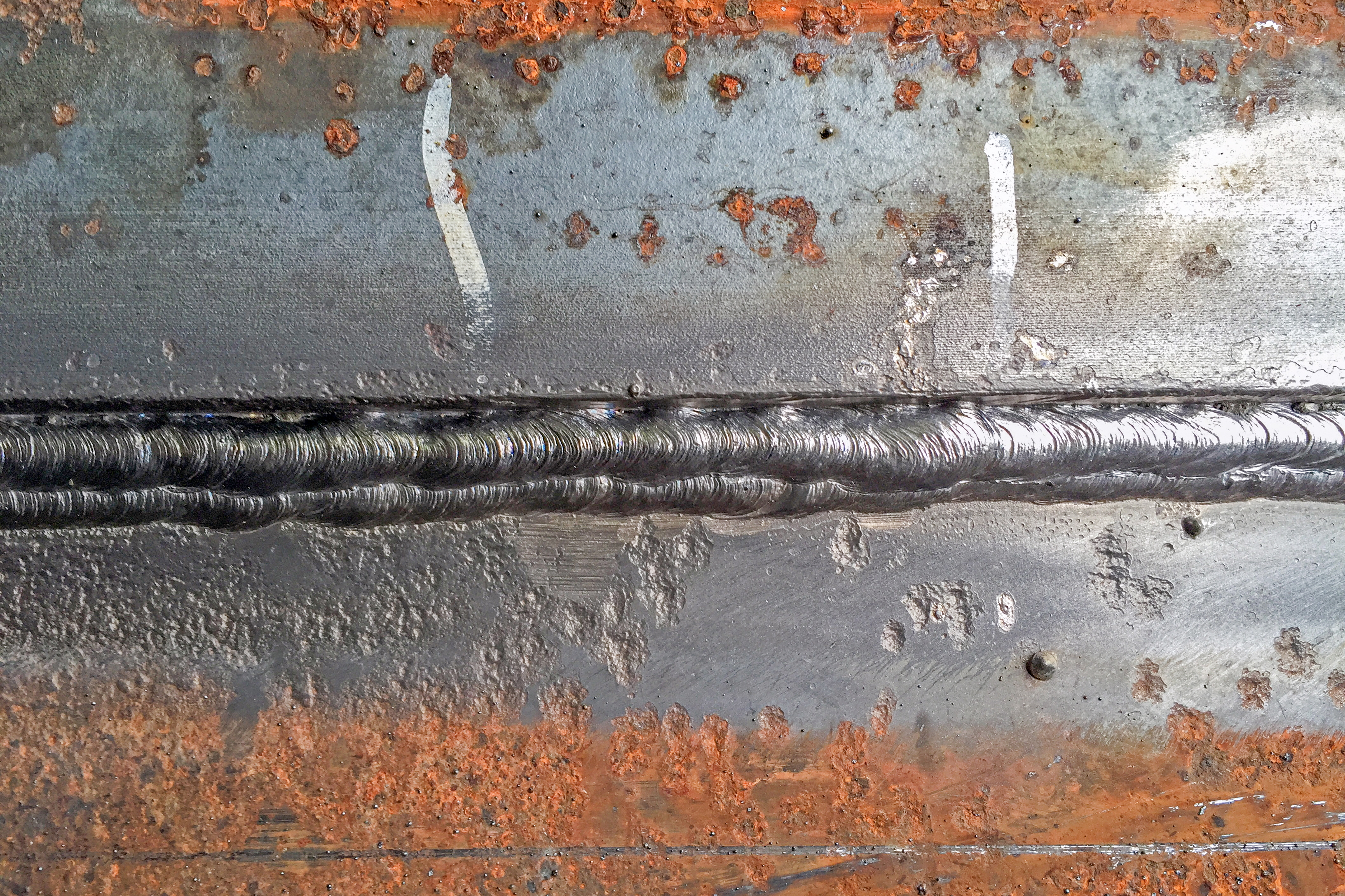 Aviation Fuel Quality Bell Performance